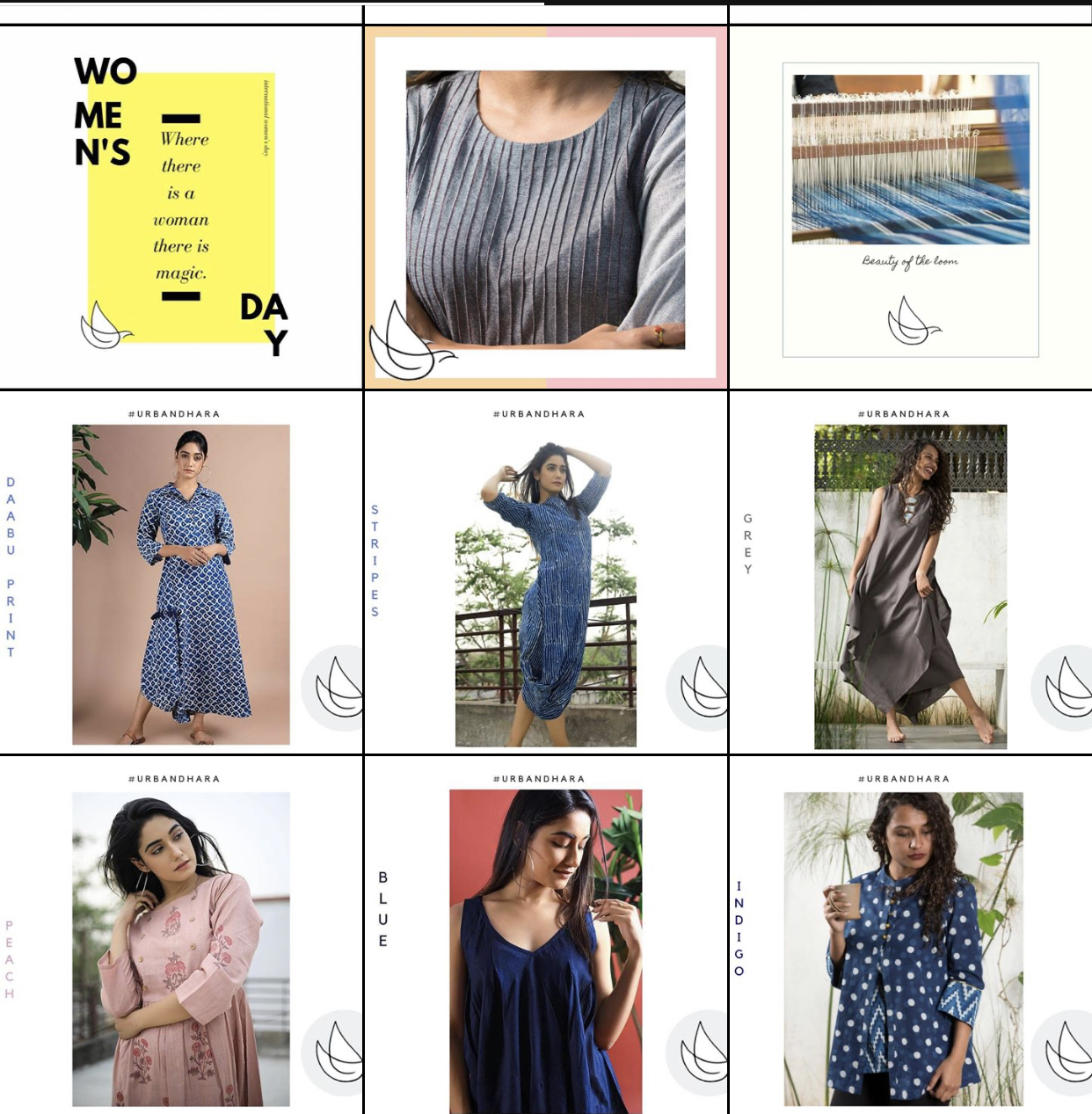 Nothing But Chicken Design 1