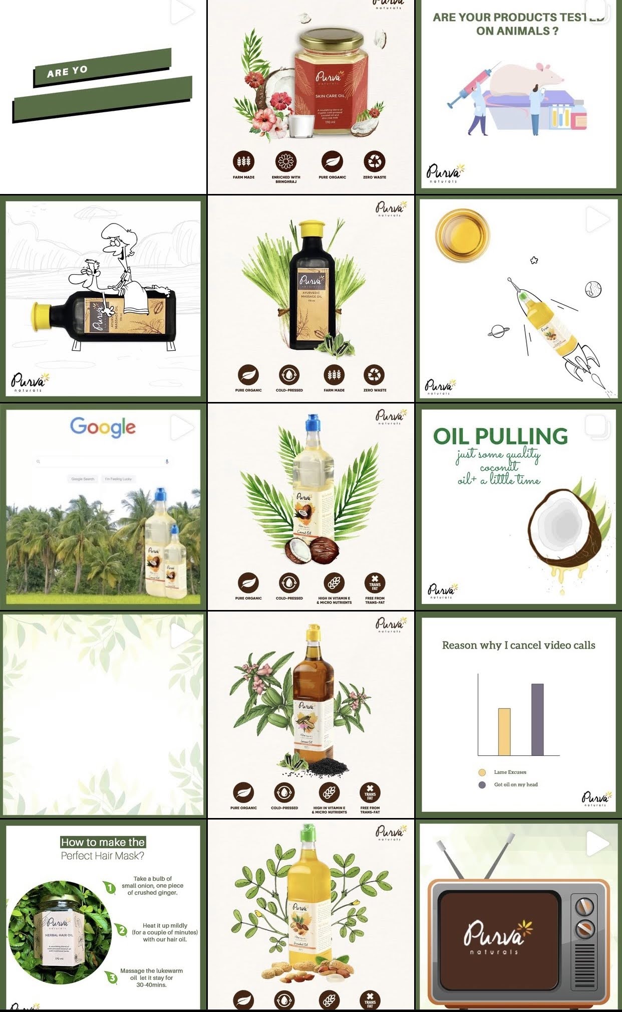 Nothing But Chicken Design 2